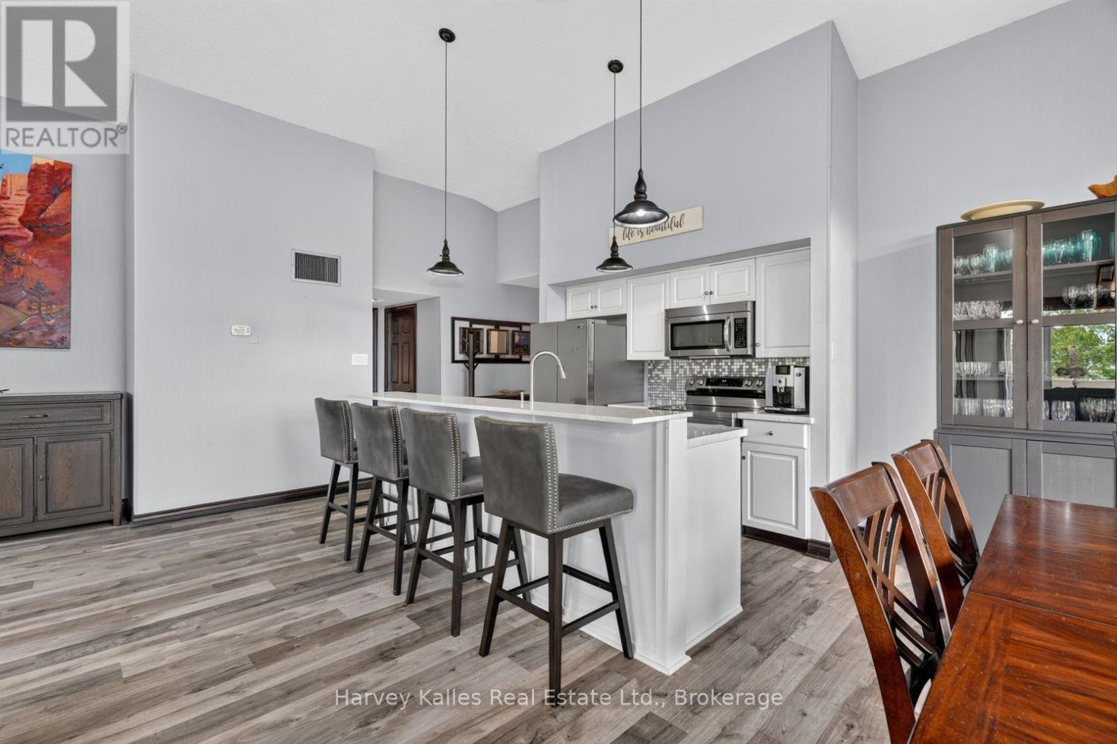 #303 26 DEERHURST GOLFVIEW DRIVE - Image 8