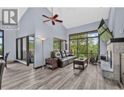 303 - 26 Deerhurst Golfview Drive, Huntsville, ON P1H1A9 Photo 10