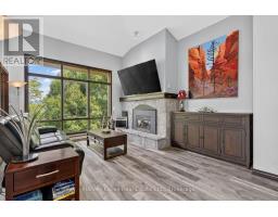 303 - 26 Deerhurst Golfview Drive, Huntsville, ON P1H1A9 Photo 11