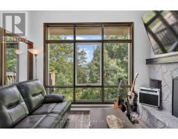 303 - 26 Deerhurst Golfview Drive, Huntsville, ON P1H1A9 Photo 12
