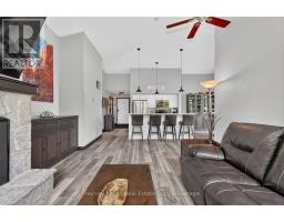 303 - 26 Deerhurst Golfview Drive, Huntsville, ON P1H1A9 Photo 13