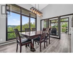 303 - 26 Deerhurst Golfview Drive, Huntsville, ON P1H1A9 Photo 14