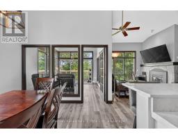 303 - 26 Deerhurst Golfview Drive, Huntsville, ON P1H1A9 Photo 15