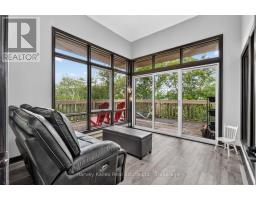 303 - 26 Deerhurst Golfview Drive, Huntsville, ON P1H1A9 Photo 16