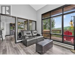 303 - 26 Deerhurst Golfview Drive, Huntsville, ON P1H1A9 Photo 17