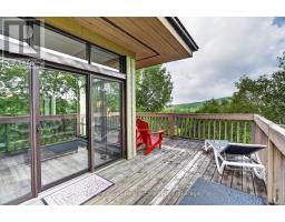 303 - 26 Deerhurst Golfview Drive, Huntsville, ON P1H1A9 Photo 18