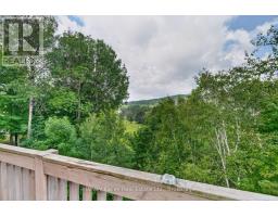 303 - 26 Deerhurst Golfview Drive, Huntsville, ON P1H1A9 Photo 19