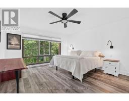 303 - 26 Deerhurst Golfview Drive, Huntsville, ON P1H1A9 Photo 20