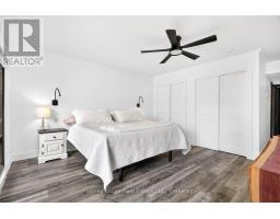 303 - 26 Deerhurst Golfview Drive, Huntsville, ON P1H1A9 Photo 21