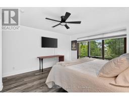 303 - 26 Deerhurst Golfview Drive, Huntsville, ON P1H1A9 Photo 22