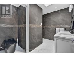 303 - 26 Deerhurst Golfview Drive, Huntsville, ON P1H1A9 Photo 23