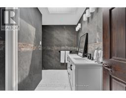 303 - 26 Deerhurst Golfview Drive, Huntsville, ON P1H1A9 Photo 24