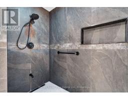 303 - 26 Deerhurst Golfview Drive, Huntsville, ON P1H1A9 Photo 26