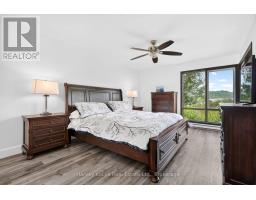 303 - 26 Deerhurst Golfview Drive, Huntsville, ON P1H1A9 Photo 27