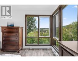 303 - 26 Deerhurst Golfview Drive, Huntsville, ON P1H1A9 Photo 28