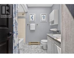 303 - 26 Deerhurst Golfview Drive, Huntsville, ON P1H1A9 Photo 29