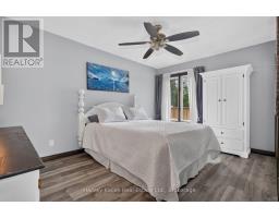303 - 26 Deerhurst Golfview Drive, Huntsville, ON P1H1A9 Photo 30