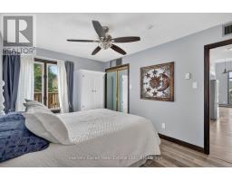 303 - 26 Deerhurst Golfview Drive, Huntsville, ON P1H1A9 Photo 31