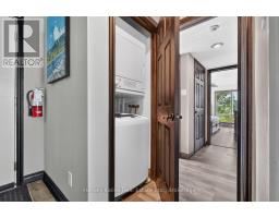 303 - 26 Deerhurst Golfview Drive, Huntsville, ON P1H1A9 Photo 32