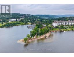 303 - 26 Deerhurst Golfview Drive, Huntsville, ON P1H1A9 Photo 33