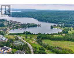 303 - 26 Deerhurst Golfview Drive, Huntsville, ON P1H1A9 Photo 35