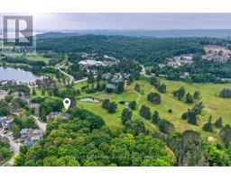 303 - 26 Deerhurst Golfview Drive, Huntsville, ON P1H1A9 Photo 37