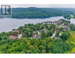 303 - 26 Deerhurst Golfview Drive, Huntsville, ON P1H1A9 Photo 38
