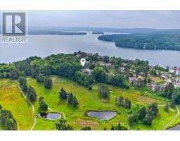 303 - 26 Deerhurst Golfview Drive, Huntsville, ON P1H1A9 Photo 39