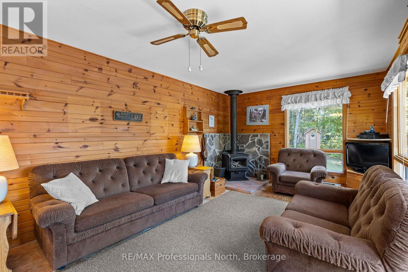 1516 DEER LAKE ROAD - 10