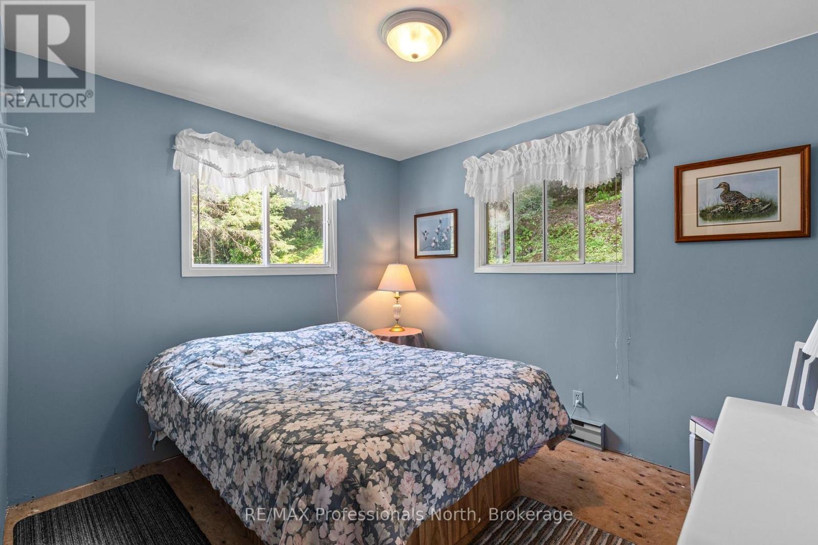 1516 DEER LAKE ROAD - 11