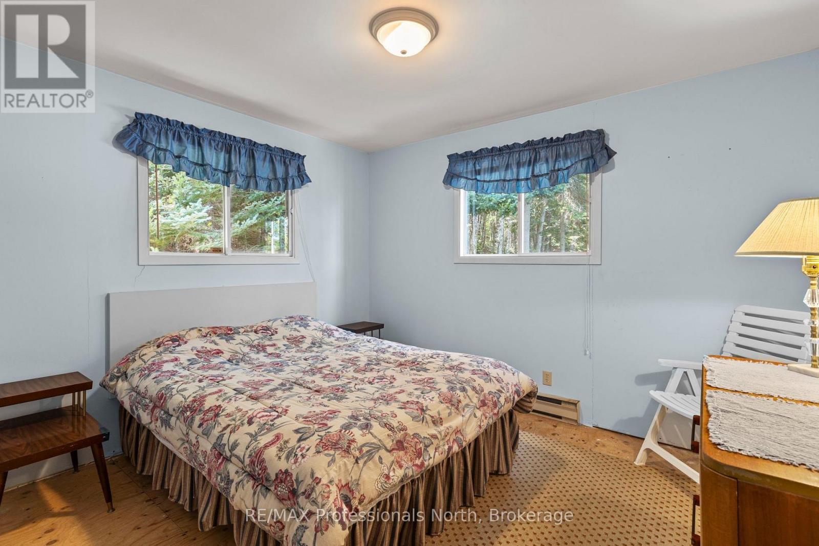 1516 DEER LAKE ROAD - 12