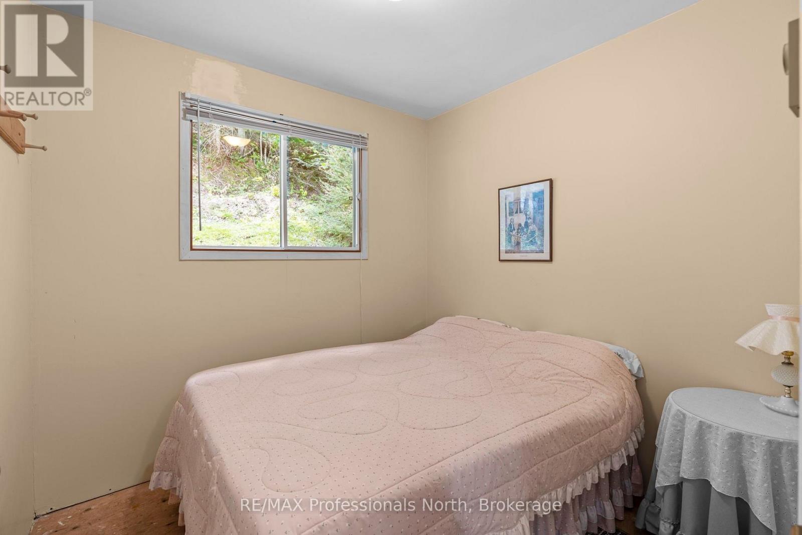 1516 DEER LAKE ROAD - 13