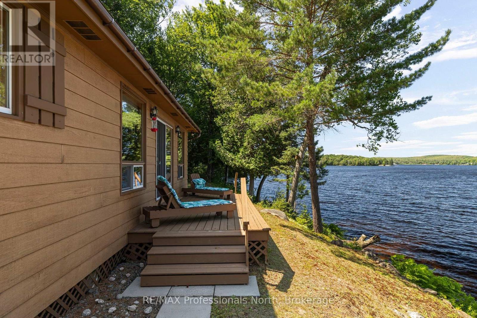 1516 DEER LAKE ROAD - 14