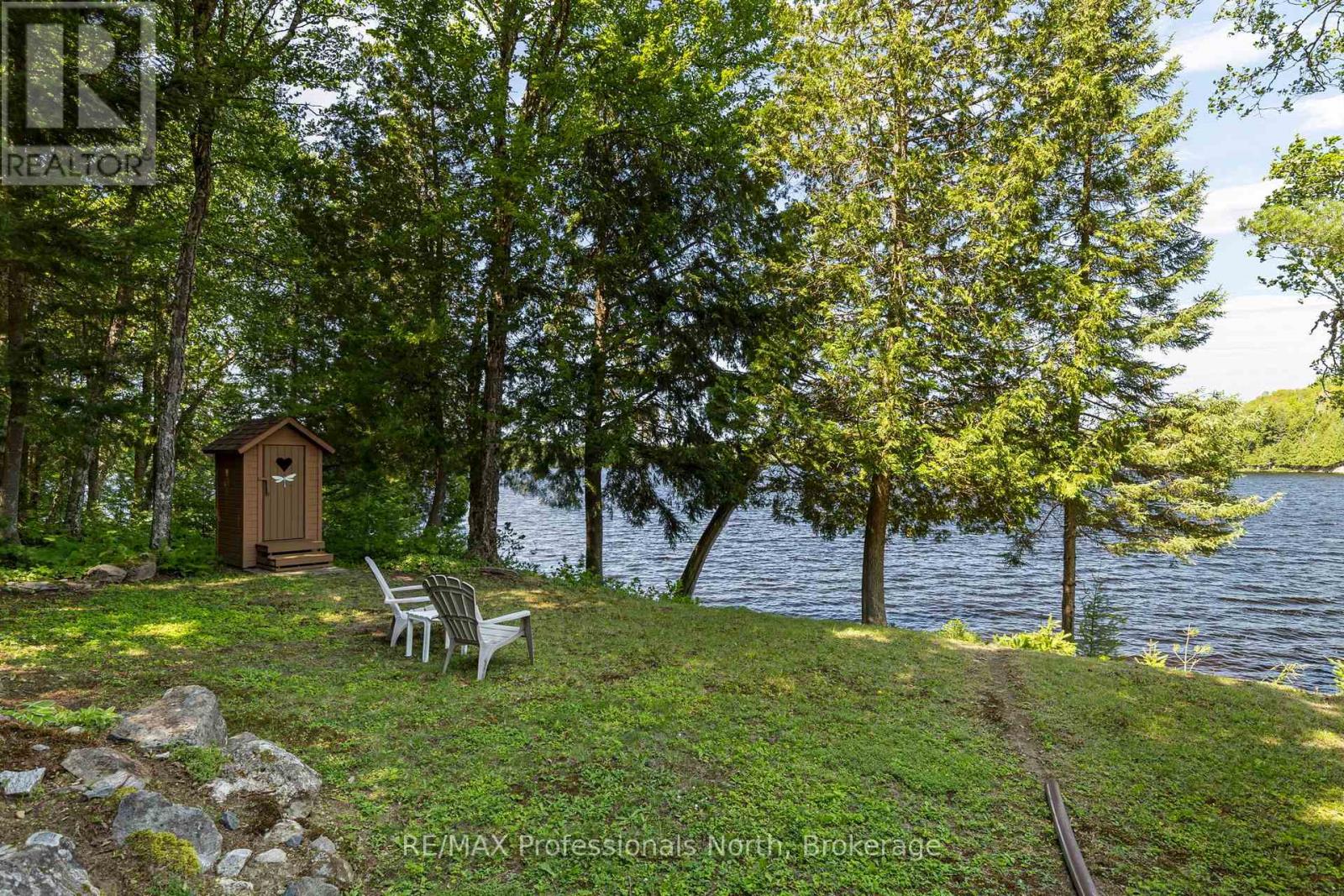 1516 DEER LAKE ROAD - 15
