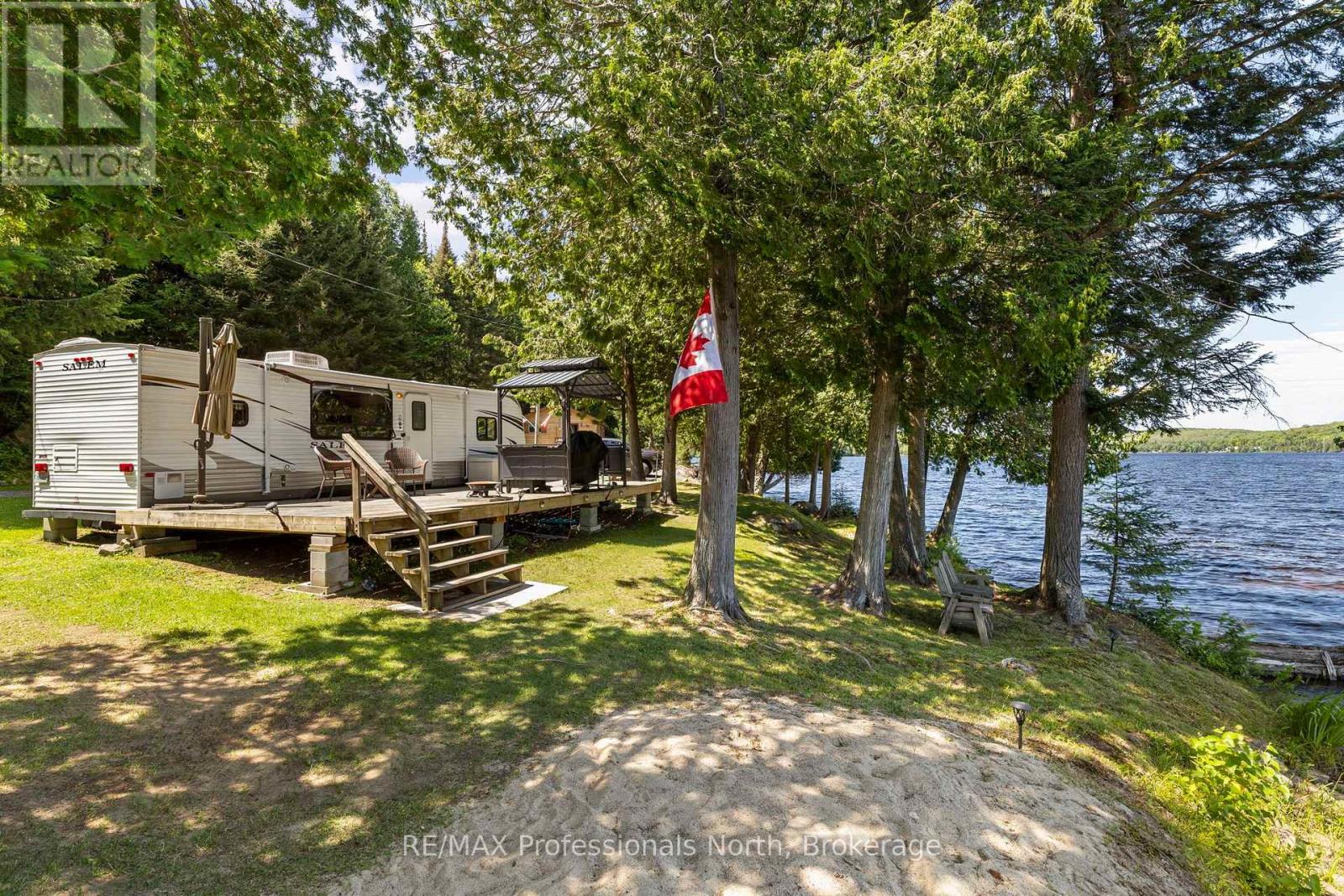 1516 DEER LAKE ROAD - 16