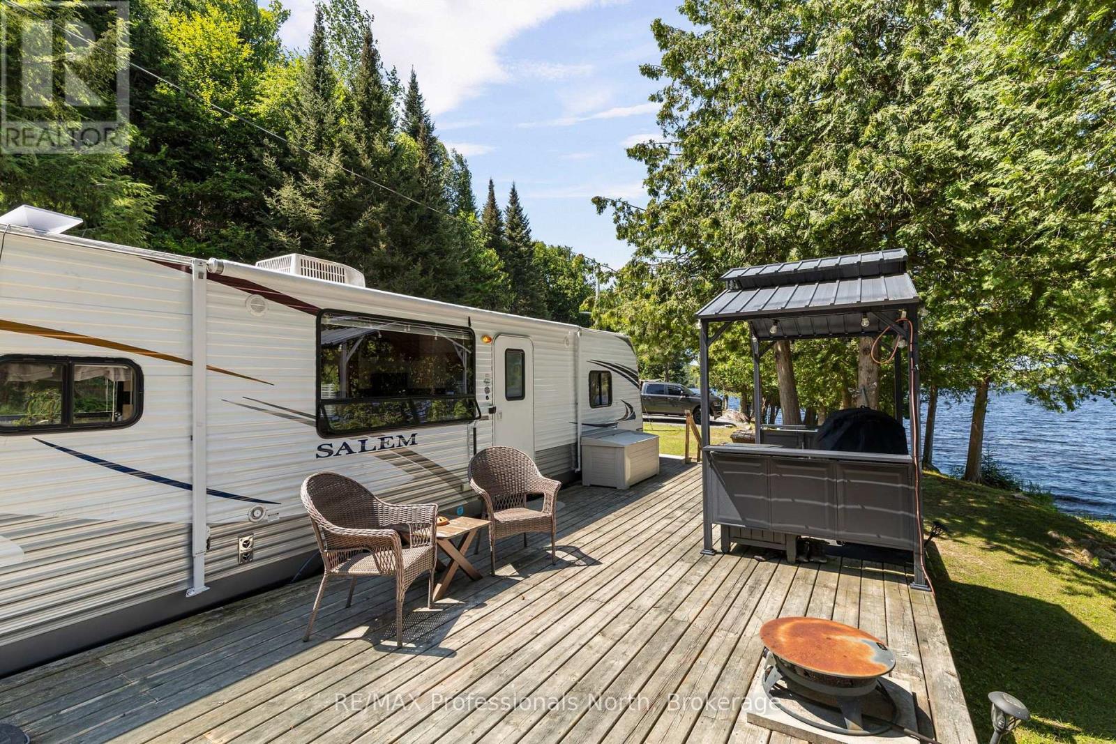 1516 DEER LAKE ROAD - 17