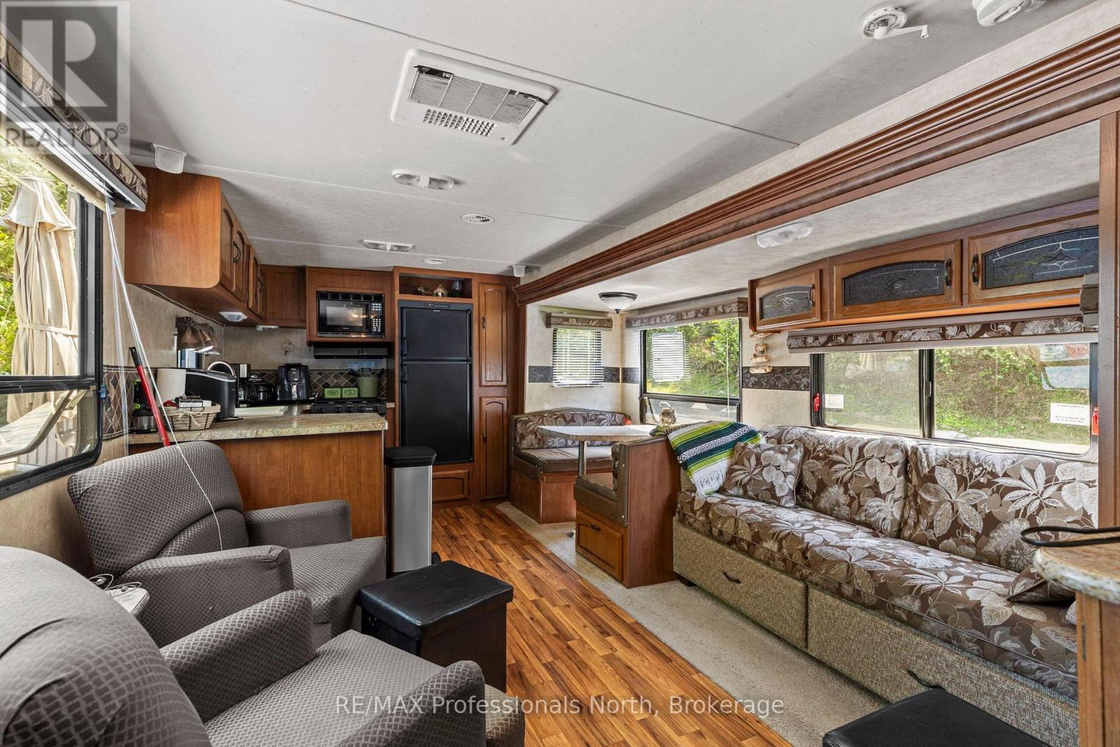 1516 DEER LAKE ROAD - 19