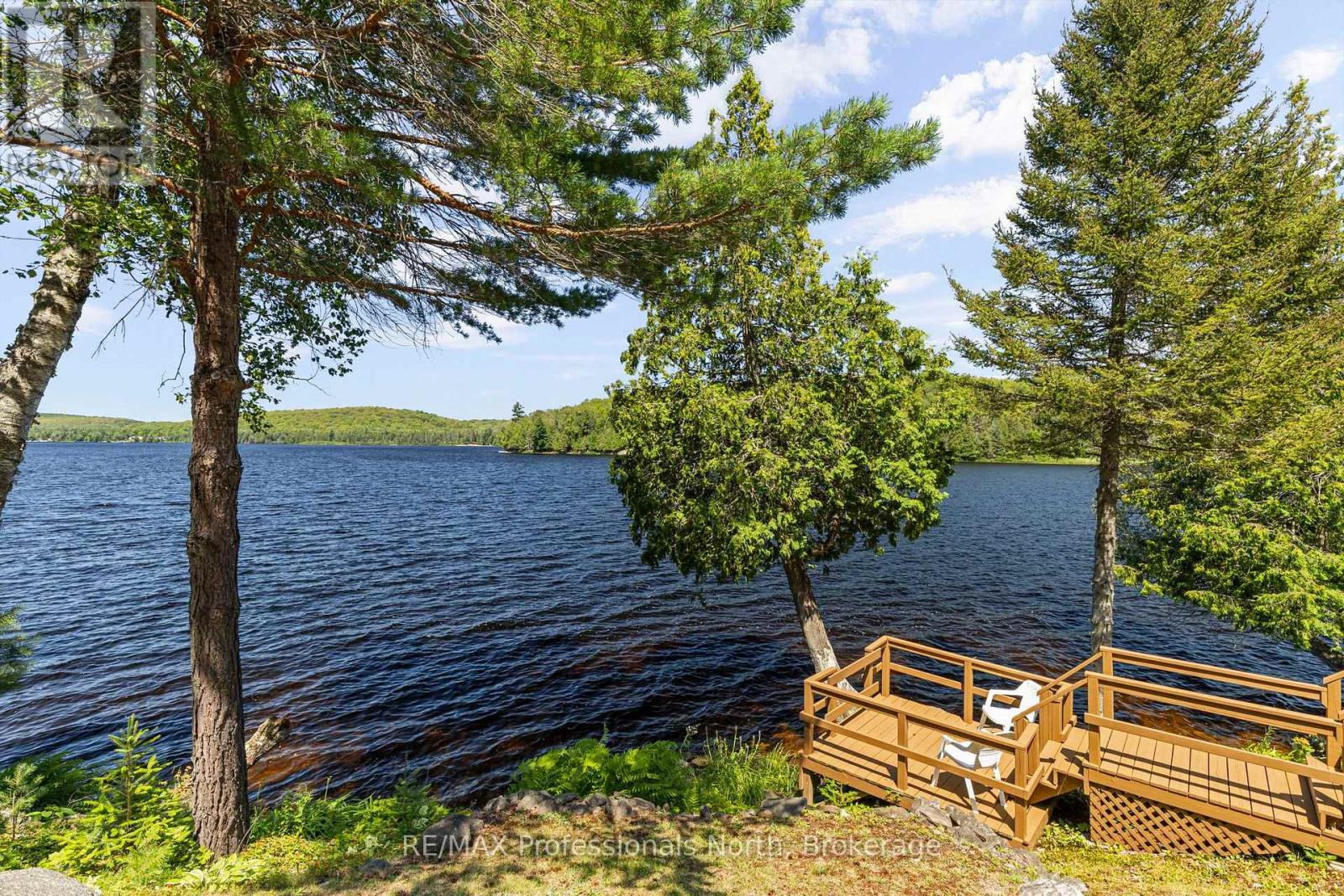 1516 DEER LAKE ROAD - 21