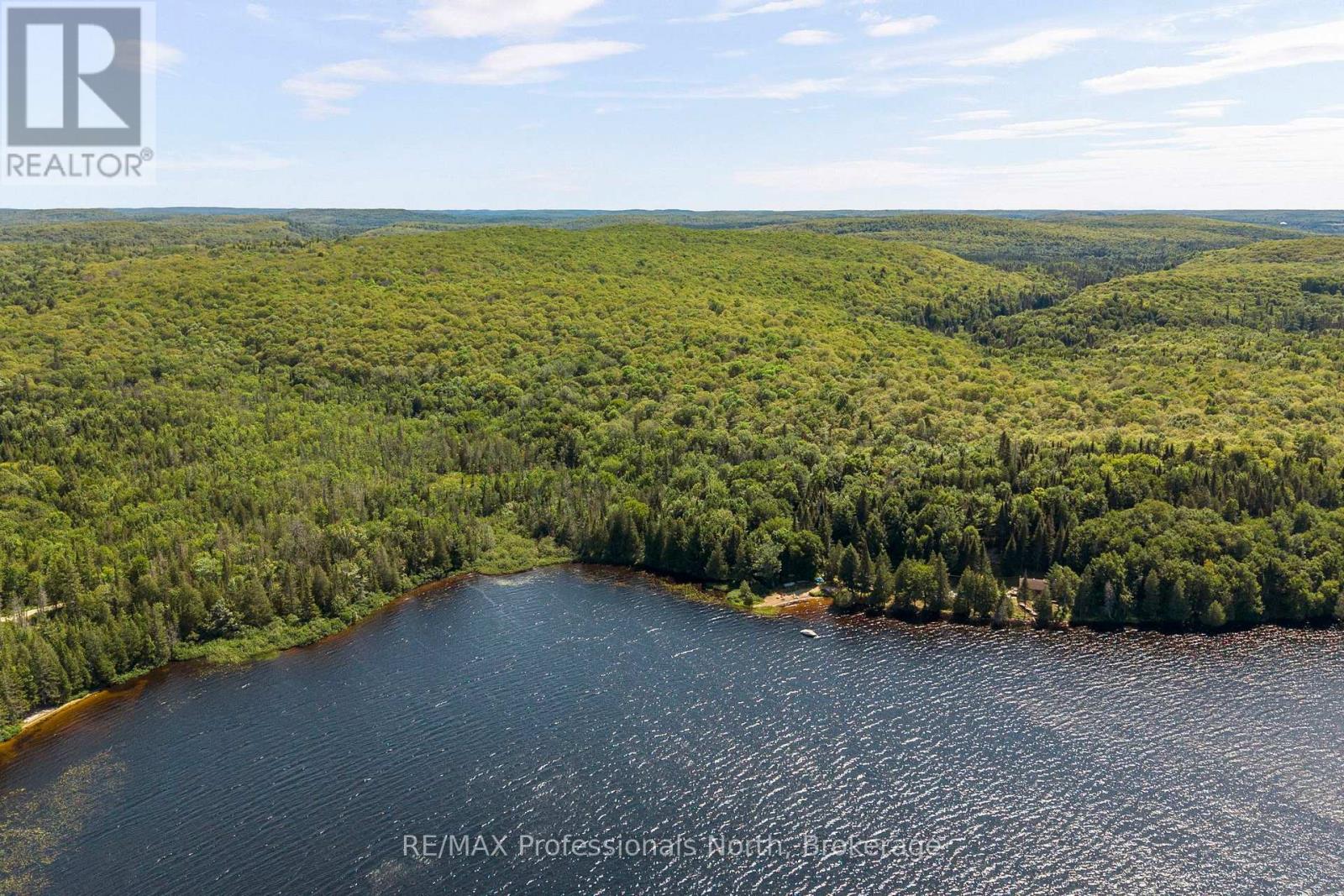 1516 DEER LAKE ROAD - 22