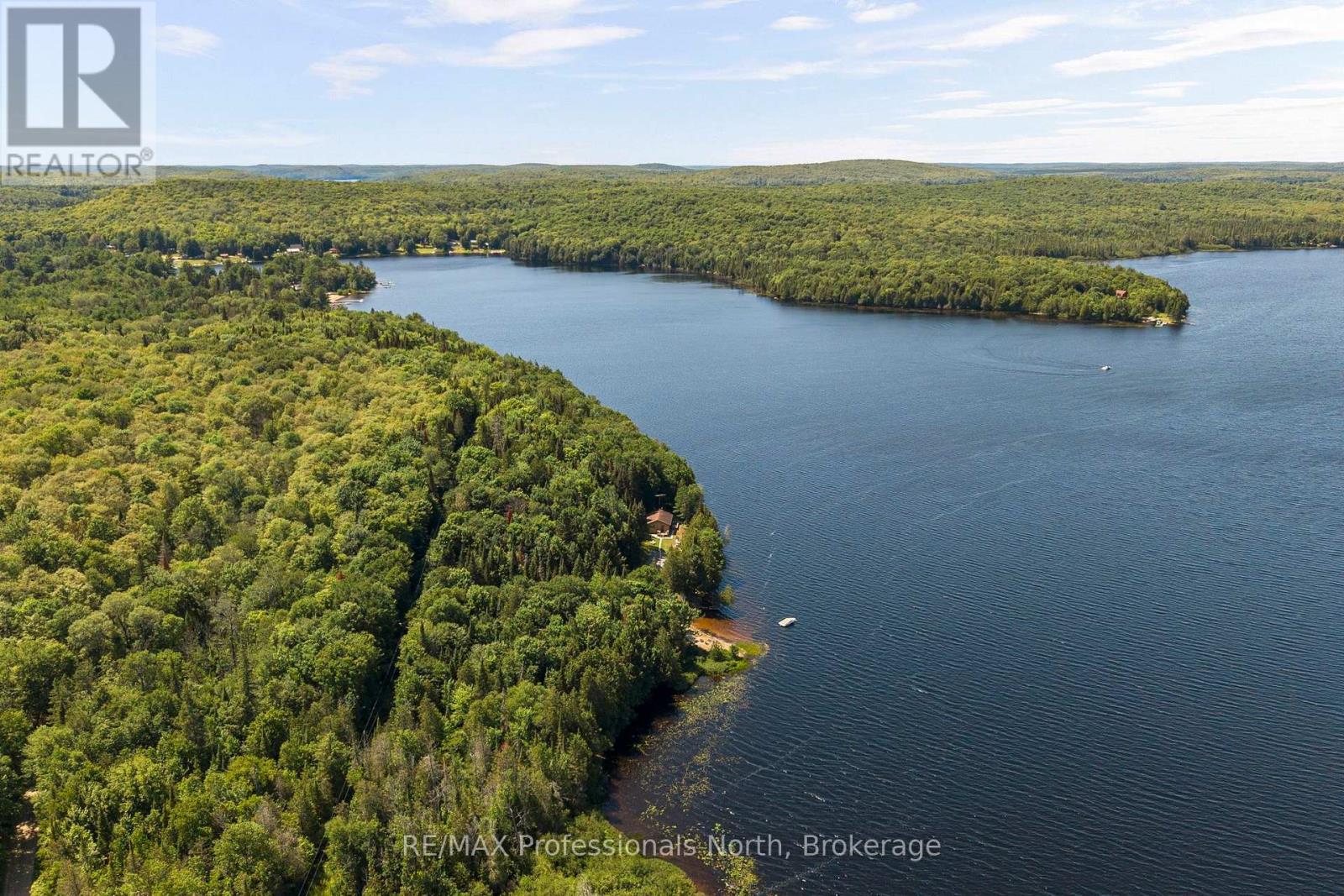 1516 DEER LAKE ROAD - 23