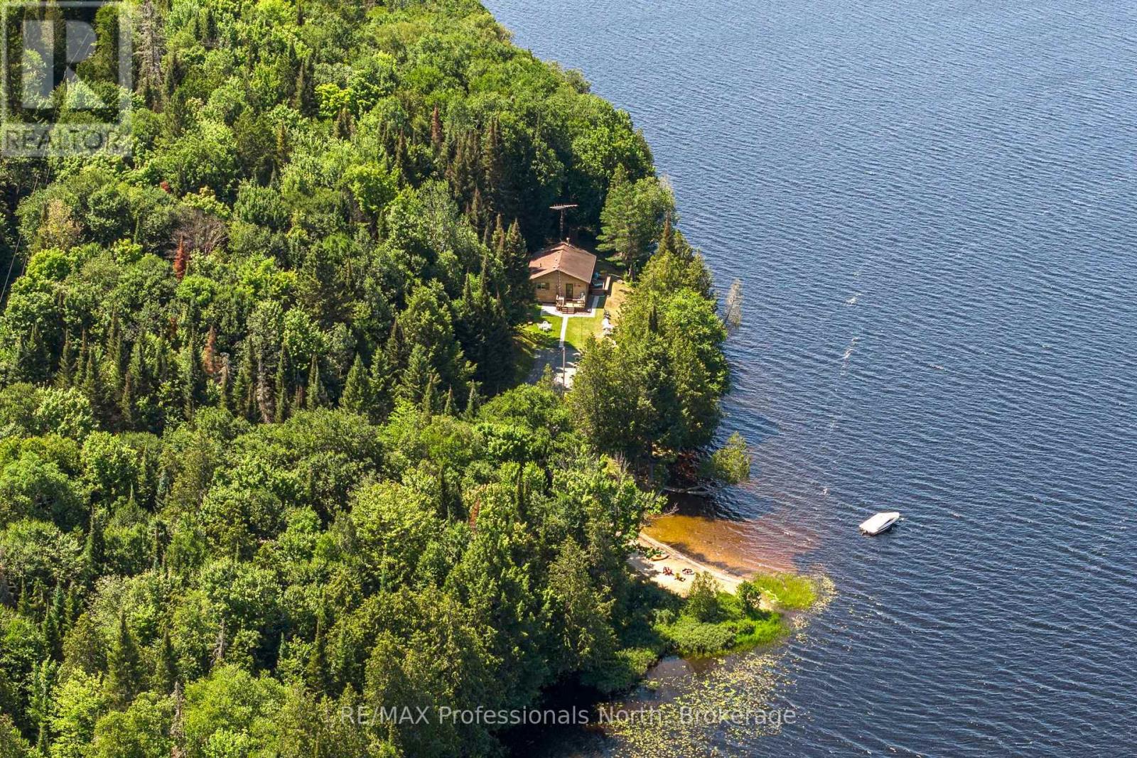 1516 DEER LAKE ROAD - 24