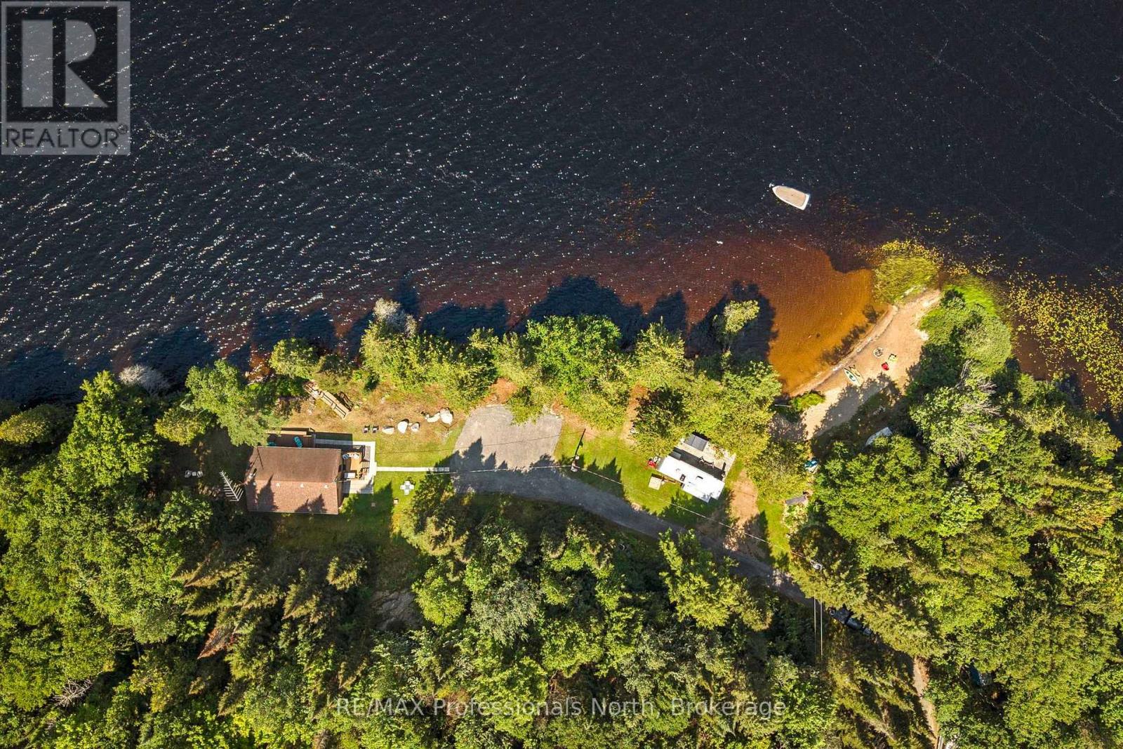 1516 DEER LAKE ROAD - 3