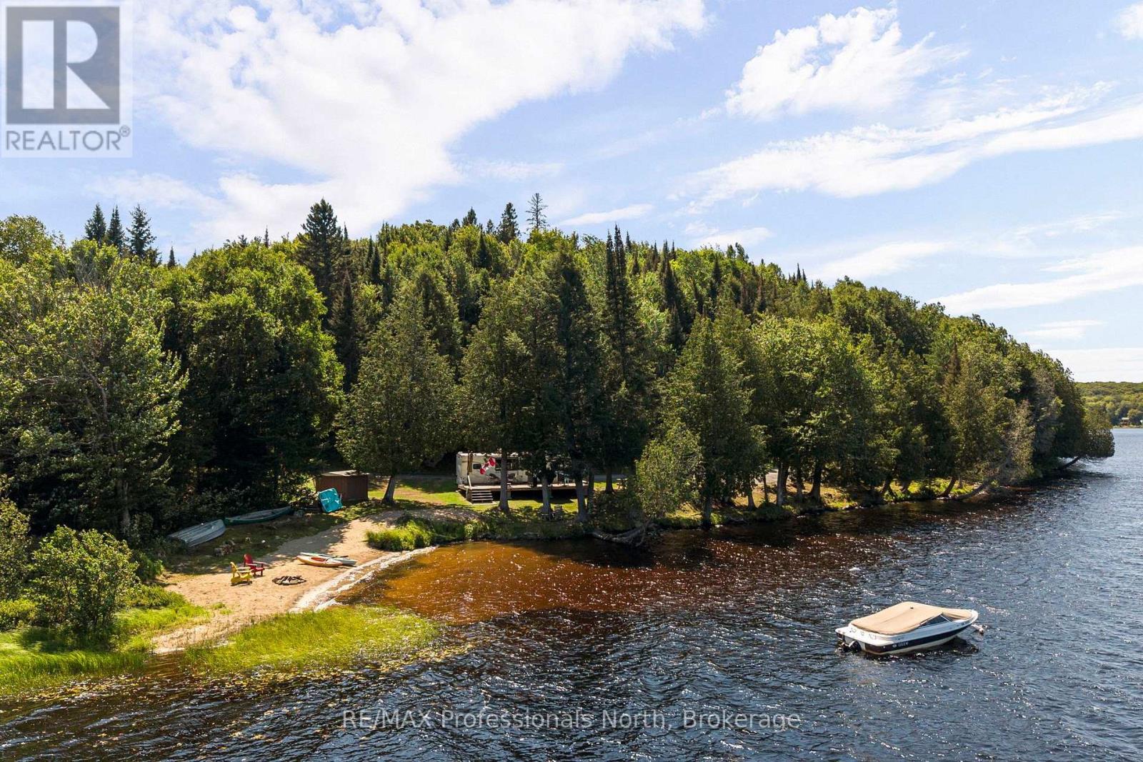 1516 DEER LAKE ROAD - 4