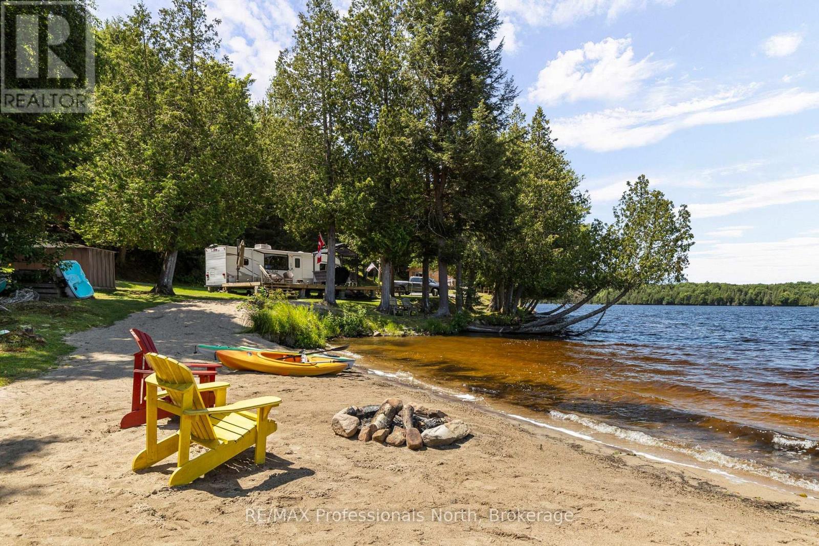 1516 DEER LAKE ROAD - 5