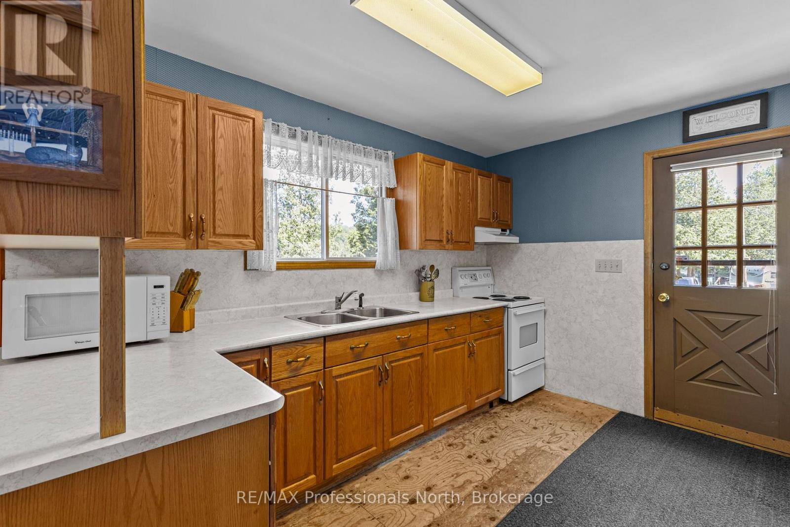 1516 DEER LAKE ROAD - 6