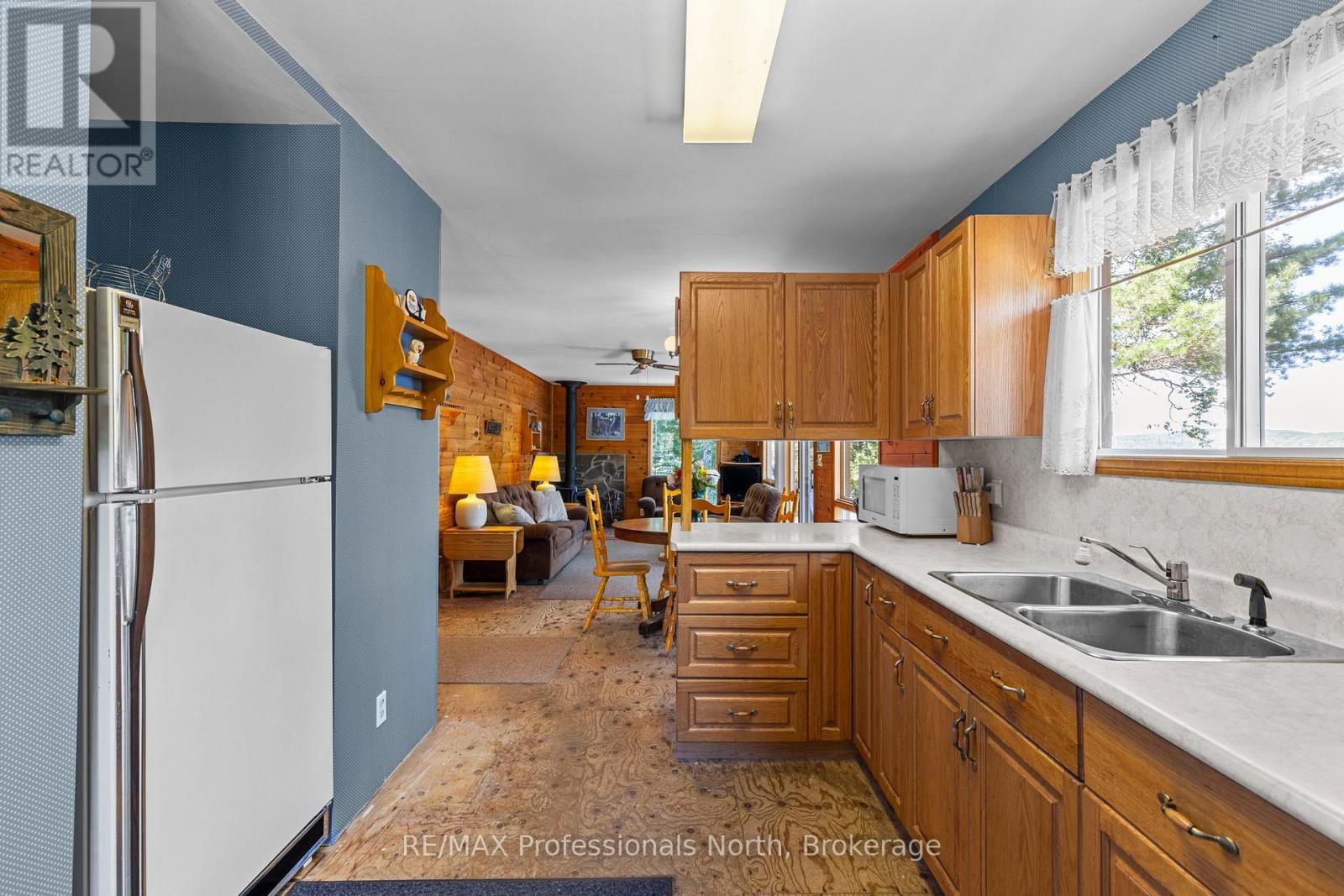 1516 DEER LAKE ROAD - 7