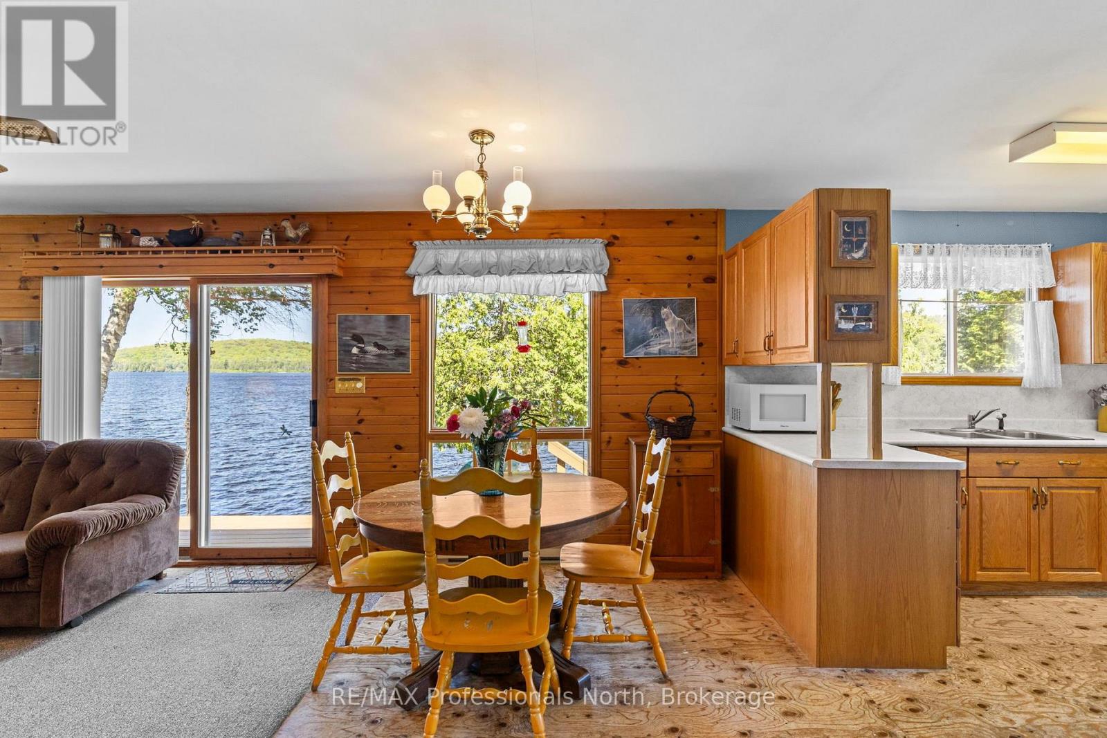 1516 DEER LAKE ROAD - 8