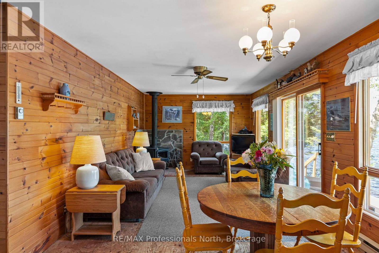 1516 DEER LAKE ROAD - 9