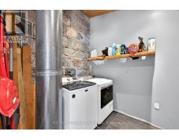 Bathroom - 74811 Goshen Line, Bluewater, ON N0M2R0 Photo 16