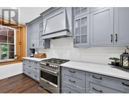 Other - 74811 Goshen Line, Bluewater, ON N0M2R0 Photo 18